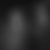 Screen Shot 2019-11-11 at 1.06.34 AM