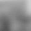 Screen Shot 2019-12-09 at 4.47.02 PM