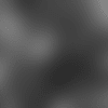 Screen Shot 2018-11-07 at 10.55.09 AM