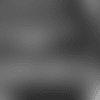 Screen Shot 2019-01-10 at 6.18.11 PM