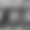 screen_shot_2016-09-22_at_3.31.18_pm.png