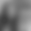 Screen Shot 2019-04-18 at 2.19.38 PM