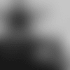 Screen Shot 2019-01-12 at 11.04.40 PM