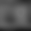 Screen Shot 2019-11-27 at 3.48.43 PM