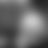 Screen Shot 2020-09-29 at 6.49.56 PM
