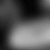 Screen Shot 2019-01-03 at 6.01.12 PM