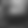 screen_shot_2018-05-24_at_11.12.40_pm.png