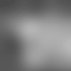 Screen Shot 2020-05-07 at 6.19.07 PM