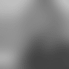 Screen Shot 2020-02-13 at 2.04.03 AM