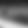 Screen Shot 2019-11-12 at 12.36.11 PM
