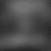 Screen Shot 2019-01-10 at 11.21.36 AM