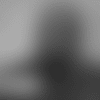 Screen Shot 2020-02-04 at 4.33.27 PM