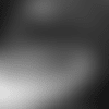 Screen Shot 2019-11-21 at 4.26.35 PM