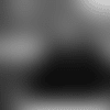 Screen Shot 2018-12-28 at 11.00.39 AM