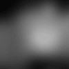 Screen Shot 2019-12-03 at 10.07.03 AM