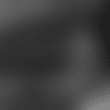 Screen Shot 2020-03-20 at 5.17.23 PM