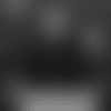 Screen Shot 2018-12-19 at 11.36.32 AM