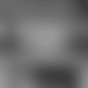 Screen Shot 2020-01-02 at 3.48.07 PM