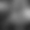 Screen Shot 2019-12-13 at 10.48.11 AM