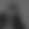 Screen Shot 2020-01-22 at 4.08.07 PM