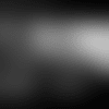 Screen Shot 2020-04-17 at 7.49.06 PM