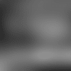 Screen Shot 2019-11-21 at 2.22.40 PM
