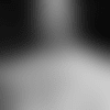 Screen Shot 2019-06-07 at 10.38.45 AM