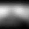 Screen Shot 2020-11-25 at 6.03.41 PM