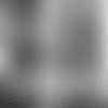 Screen Shot 2019-02-25 at 9.28.18 AM