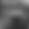 screen_shot_2017-10-24_at_6.56.18_pm.png