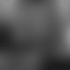 Screen Shot 2018-10-19 at 2.07.59 PM