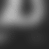 Screen Shot 2019-12-29 at 7.16.32 PM