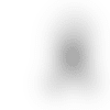 Screen Shot 2020-11-11 at 12.09.06 PM