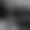 Screen Shot 2020-01-17 at 3.00.50 PM