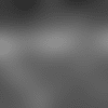Screen Shot 2019-10-07 at 2.46.12 PM