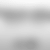 Screen Shot 2020-04-24 at 9.15.06 PM