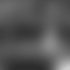 Screen Shot 2019-01-13 at 1.55.53 PM