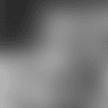 Screen Shot 2020-04-15 at 6.01.51 PM