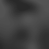 Screen Shot 2019-01-31 at 12.25.19 PM