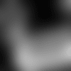 Screen Shot 2019-01-10 at 3.17.03 PM