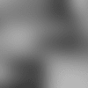 Screen Shot 2020-12-19 at 1.40.31 PM