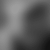 Screen Shot 2019-01-22 at 6.33.40 PM