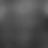 Screen Shot 2019-12-26 at 10.30.32 AM