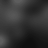 Screen Shot 2019-01-05 at 11.39.21 PM
