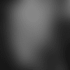 Screen Shot 2018-12-23 at 5.56.27 PM