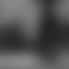 Screen Shot 2020-01-22 at 2.28.53 PM