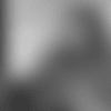 screen_shot_2016-12-15_at_4.03.26_pm.png