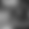 Screen Shot 2019-11-25 at 2.49.55 AM