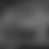 Screen Shot 2019-12-06 at 5.39.09 AM