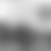 Screen Shot 2020-11-17 at 6.58.17 PM